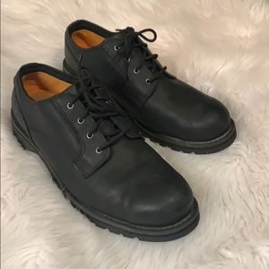 TImberland Earthkeepers ortholite Shoes